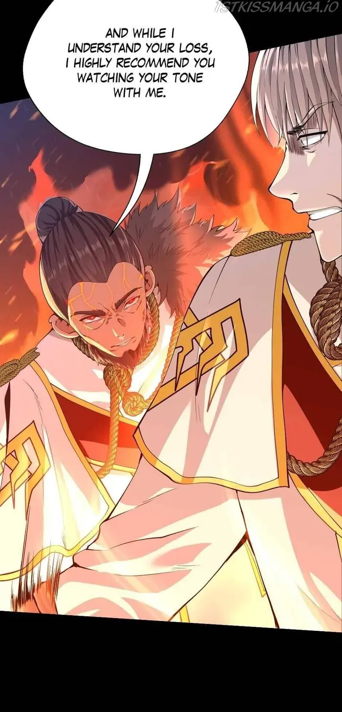 The Beginning After the End Chapter 140 image 43_optimized